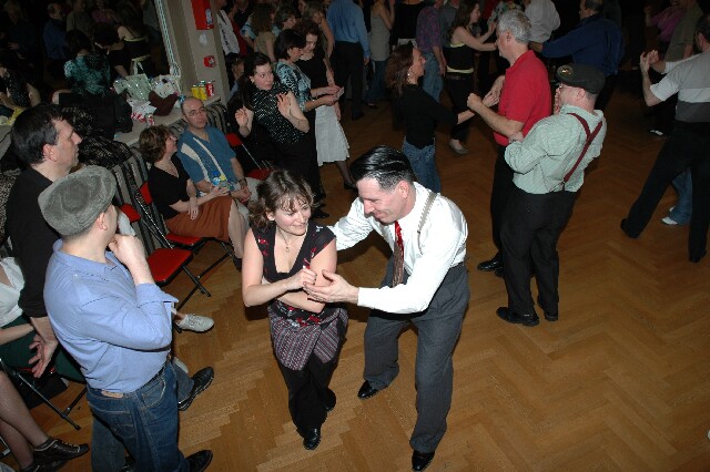 min 2007 02 18 parisxiv 307